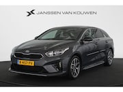 Kia ProCeed - 1.0 T-GDI GT-Line Edition Camera Navi Clima
