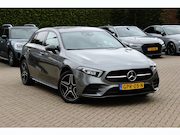 Mercedes-Benz A-klasse - 250 e Business Solution AMG Limited / Camera / Sfeerverlicht
