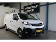Opel Vivaro - 2.0 CDTI L3H1 3p Edition - N.A.P. Airco, Imperiaal, Kasten i