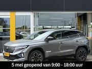 Renault Austral - 1.2 E-Tech full hybrid 200 esprit Alpine | Demo | Pack Aroun