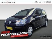 Volkswagen Up! - 1.0 move
