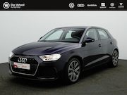 Audi A1 - Sportback 35 TFSI 150pk Pro Line | Volledig Digitaal Instrum