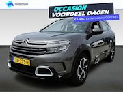 Citroën C5 Aircross - 1.6 PureTech Business | Achteruitrijcamera | Airco (automati