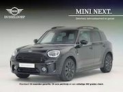 MINI Countryman - Cooper Chili Aut.