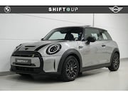 MINI Mini Electric - 33 kWh Panoramadak | Harman Kardon | Head Up