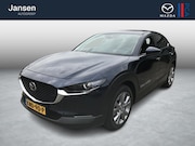 Mazda CX-30 - 2.5 e-SkyActiv-G M Hybrid Exclusive-Line Business , €3.000,