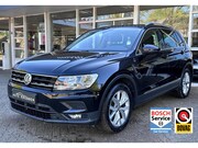 Volkswagen Tiguan - 1.4 TSI ACT Sound Led, Climat, ACC, Camera, Pdc, LM..