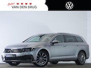 Volkswagen Passat - Variant GTE 1.4 TSI 218 PK PHEV Business | LED Matrix IQ | H