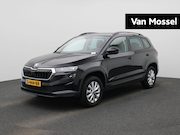 Skoda Karoq - 1.0 TSI Business Edition |  WORDT VERWACHT | NAVIGATIE | CRU