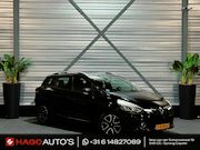 Renault Clio - Estate 0.9 TCe Expression AIRCO/NAVI/CRUISE/DEALER-ONDERHOUD