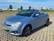 Opel Tigra - 1.8-16V Sport