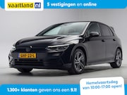 Volkswagen Golf - 1.5 TSI DSG 150pk R-Line [ Sportstoelen Stoelverwarming Appl