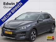 Kia Xceed - 1.6 GDi PHEV DynamicPlusLine | Trekhaak | Apple Carplay/Andr