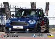 MINI Countryman - 1.5 Cooper Chili |Panoramadak |Sportstoelen