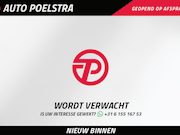Mercedes-Benz C-klasse - 180 Ambition 156 PK Automaat | Trekhaak | Camera | LED | Nav