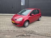 Renault Modus - 1.2 TCE Dynamique Auto