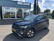 Volkswagen T-Cross - 1.0 TSI Move