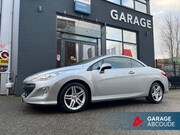 Peugeot 308 - CC 1.6 I 115KW AUT Sport Pack