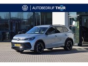 Volkswagen Tiguan - 1.5 eHybrid R-Line Edition 204PK / 150kW DSG, Demonstratie v
