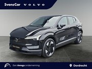 Volvo EX30 - Single Motor Extended Range Plus 69 kWh