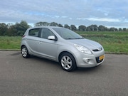 Hyundai i20 - 1.4i i-Catcher BJ 2011 / AIRCO / GOED ONDERHOUDEN