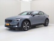 Polestar 2 - 170kW Long Range Single Motor 92% soH [ CLIMAAT+CRUISE+PDC+C
