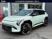 Kia EV3 - GT-Line Business Edition 81.4 kWh | Direct Leverbaar | Elekt