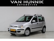 Fiat Panda - 1.2 Edizione Cool | Airco | 100% Onderhouden | NL-Auto | Tre