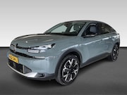 Citroën C4 - 1.2 Hybrid 145pk e-DCS6 Max | Automaat | Stoelverwarming | A
