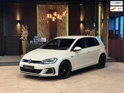 Volkswagen Golf - 1.4 TSI PHEV GTE Facelift|Stoelverwarming
