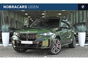 BMW X5 - xDrive50e M Sport Automaat / Trekhaak / Panoramada