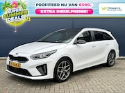 Kia Ceed - Sportswagon Sw 1.0 T-GDi 120pk GT-Line | SUMMER DEALS | Schu