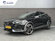 CUPRA Formentor - 1.4 e-Hybrid VZ Copper Edition 245pk - Navi | Camera | Deale