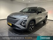 Omoda 5 - 1.6 T-GDi SHS-H Premium | Demo | Panoramadak | Apple Carplay