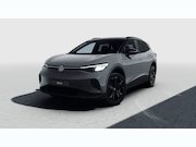 Volkswagen ID.4 - 77 kWh 286 1AT Pro Limited Edition | 'App-Connect' draadloze