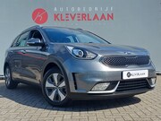 Kia Niro - 1.6 GDi Hybrid First Edition | CAMERA | NAVI | APPLE CARPLAY