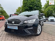 Seat Ibiza - 1.0 MPI A-C Elek Pakket Lmv Pdc Bluetooth