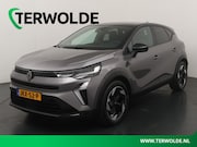 Renault Captur - techno E-Tech full hybrid 145 | Apple Carplay/Android Auto |