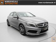 Mercedes-Benz A-klasse - 200 AMG PRESTIGE, STOELVW, AUT, PDC