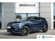 Land Rover Range Rover Evoque - P300e AWD R-Dynamic S | Cold Climate | 20 Inch | Dodehoek As