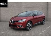 Renault Grand Scénic - 1.7 Blue dCi Bose 7p. NETTO PRICE B - Belgian lice