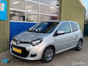 Renault Twingo - 1.2 16V Collection|Keurig|CruiseControl|Airco