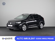 Volkswagen Taigo - Life Edition 1.0 TSI 95 PK 5 versn. Hand | Climatronic | Tre