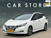 Nissan Leaf - Tekna 40 kWh /Apple Carplay/Android Auto/ BOSE