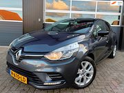 Renault Clio - 0.9 TCe Intens|Airco|Carplay|Nette auto!