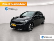 Opel Corsa-e - GS - Electric Long Range | Winter Pakket | Infotainment Pakk