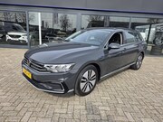Volkswagen Passat - Variant 1.4 TSI PHEV GTE Business