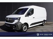 Renault Master - E-Tech T35 L2H2 Extra long range 87 kWh 420km Range WLTP App