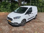 Ford Transit Courier - 1.0 Trend