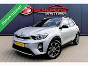 Kia Stonic - 1.0 T-GDi DynamicLine | Navi | Carplay | Airco | Camera